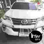 36 จี พี เอส ติด ตามรถ